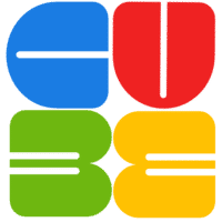 Buy computer equipment online