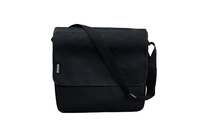 Epson ELPKS69 projector case