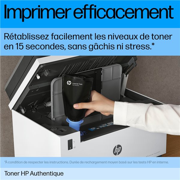 HP 117A BLACK ORIGINAL LASER TONER CARTRIDGE - Image 46