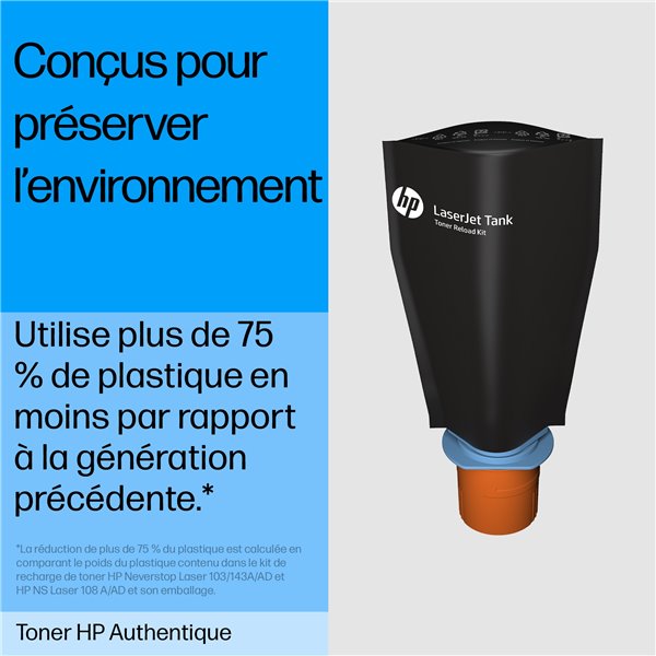 HP 131A BLACK LASERJET TONER CARTRIDGE - Image 246