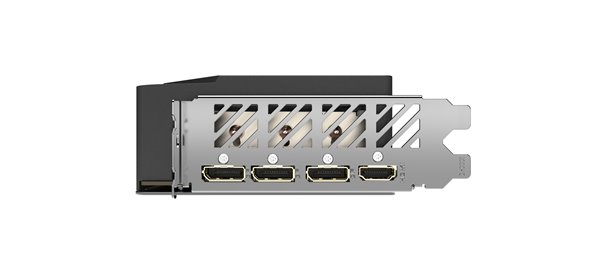GIGABYTE EAGLE GeForce RTX 4070 SUPER OC 12G NVIDIA 12 GB GDDR6X - Image 6