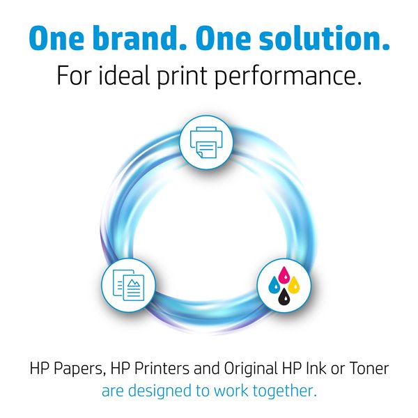 HP 131A BLACK LASERJET TONER CARTRIDGE - Image 171