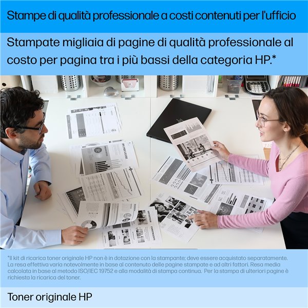 HP 131A BLACK LASERJET TONER CARTRIDGE - Image 255