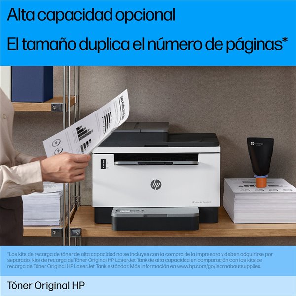 HP 131A BLACK LASERJET TONER CARTRIDGE - Image 181