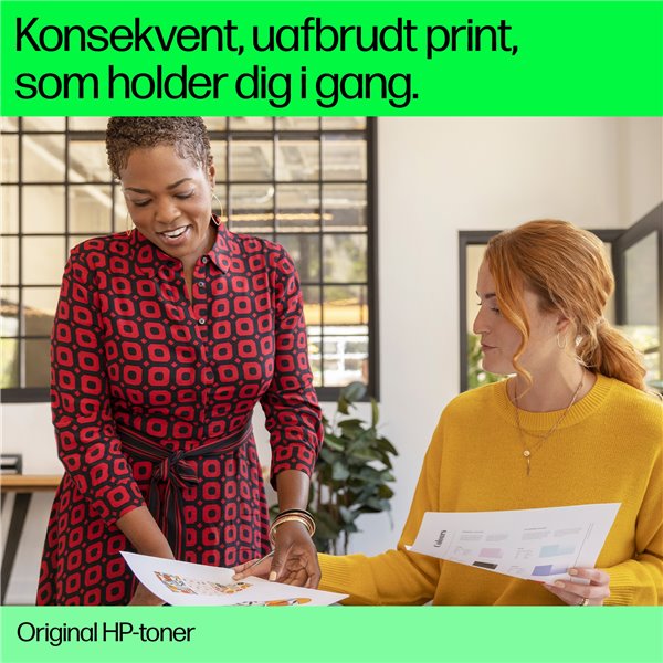 HP 131A BLACK LASERJET TONER CARTRIDGE - Image 256