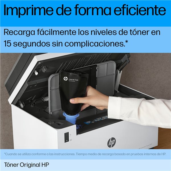 HP 131A BLACK LASERJET TONER CARTRIDGE - Image 187