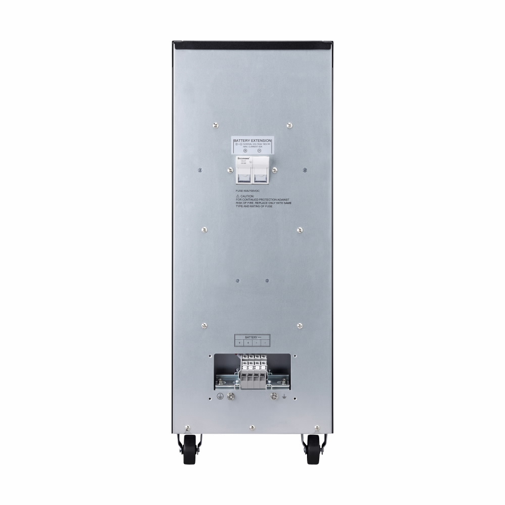 EATON 9E EBM 240V - Image 3