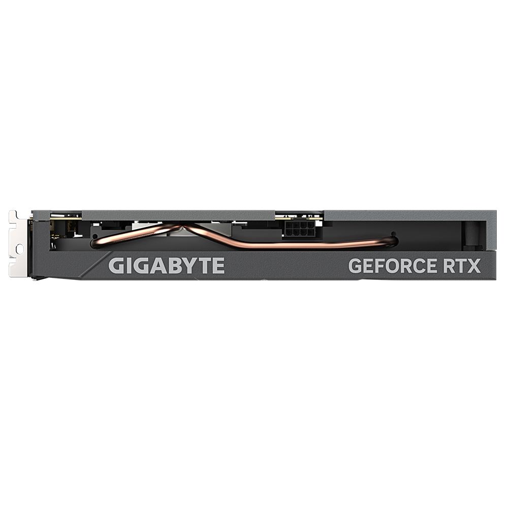 GIGABYTE EAGLE GeForce RTX 4060 OC 8G - Image 5