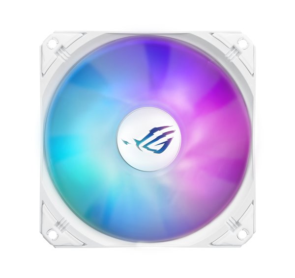 ASUS Cooler   Intel: LGA 1700  1200  115x   AMD: AM5 AM4 - Image 4