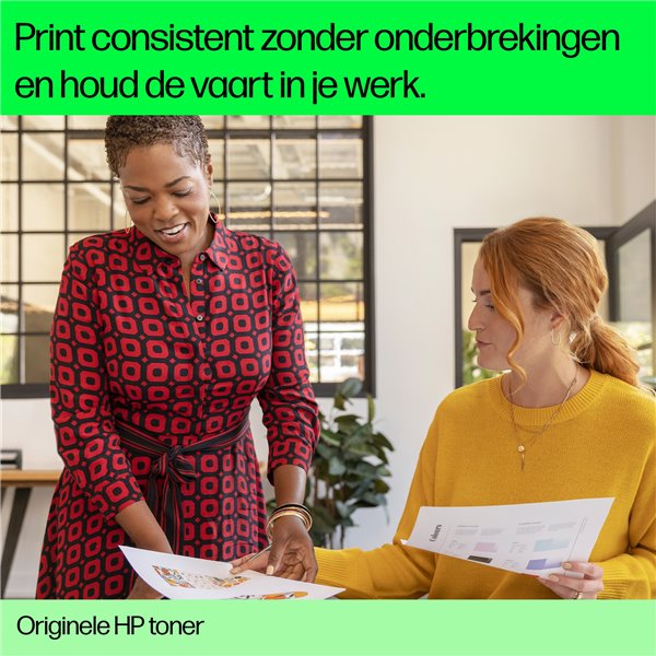 HP 117A MAGENTA ORIGINAL LASER TONER CARTRIDGE - Image 66