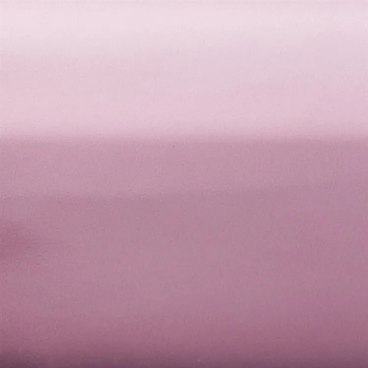 2003490 - Cricut Foil Iron-On 12X12'' 4-Sheet Sampler (Pastel) - Image 2