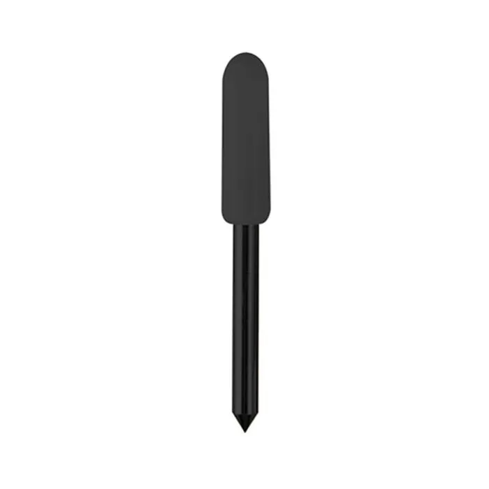 2003535 - Cricut Explore + Maker Deep-Point Replacement Blades 2-pack. - Image 2