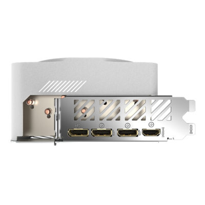 GIGABYTE AERO GeForce RTX 4080 SUPER OC 16G NVIDIA 16 GB GDDR6X - Image 6