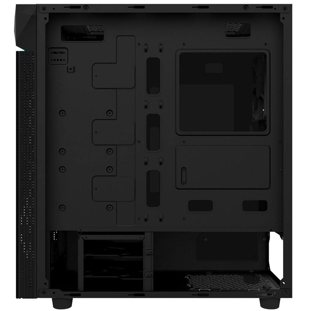 Gigabyte C200 - Image 11