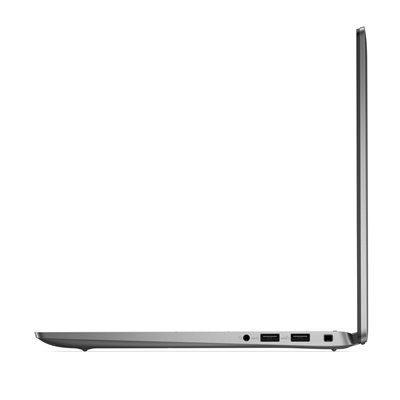 DELL Latitude 7440 Intel® Core™ i7 i7-1355U Laptop 35.6 cm (14") Full HD+ 16 GB LPDDR5-SDRAM 512 GB SSD Wi-Fi 6E (802.11ax) Windows 11 Pro Grey - Image 11
