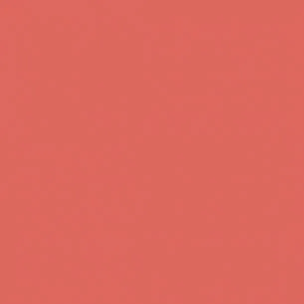 2004327 - Cricut Premium Vinyl Removable 12X12'' 12-Sheet Sampler (Variety) - Image 2