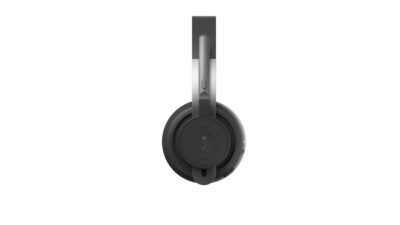 981-000854 - Logitech VC Headset Zone Wireless  Bluetooth headset Teams Certified - Image 4