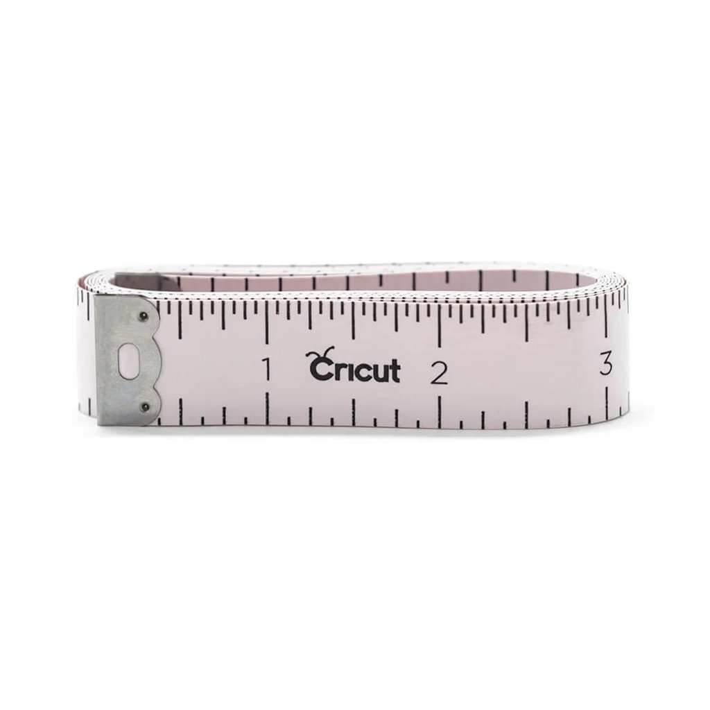 2003924 - Cricut Sewing Tool Set - Image 2