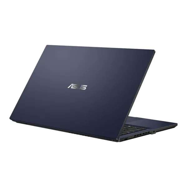 ASUS ExpertBook Ess  -B1502CVA-I71610B0X-15  6'' FHD-BLACK-i7-1355U-16GB DDR4 OB-1TB PCIe SSD-WIN 11P - Image 3