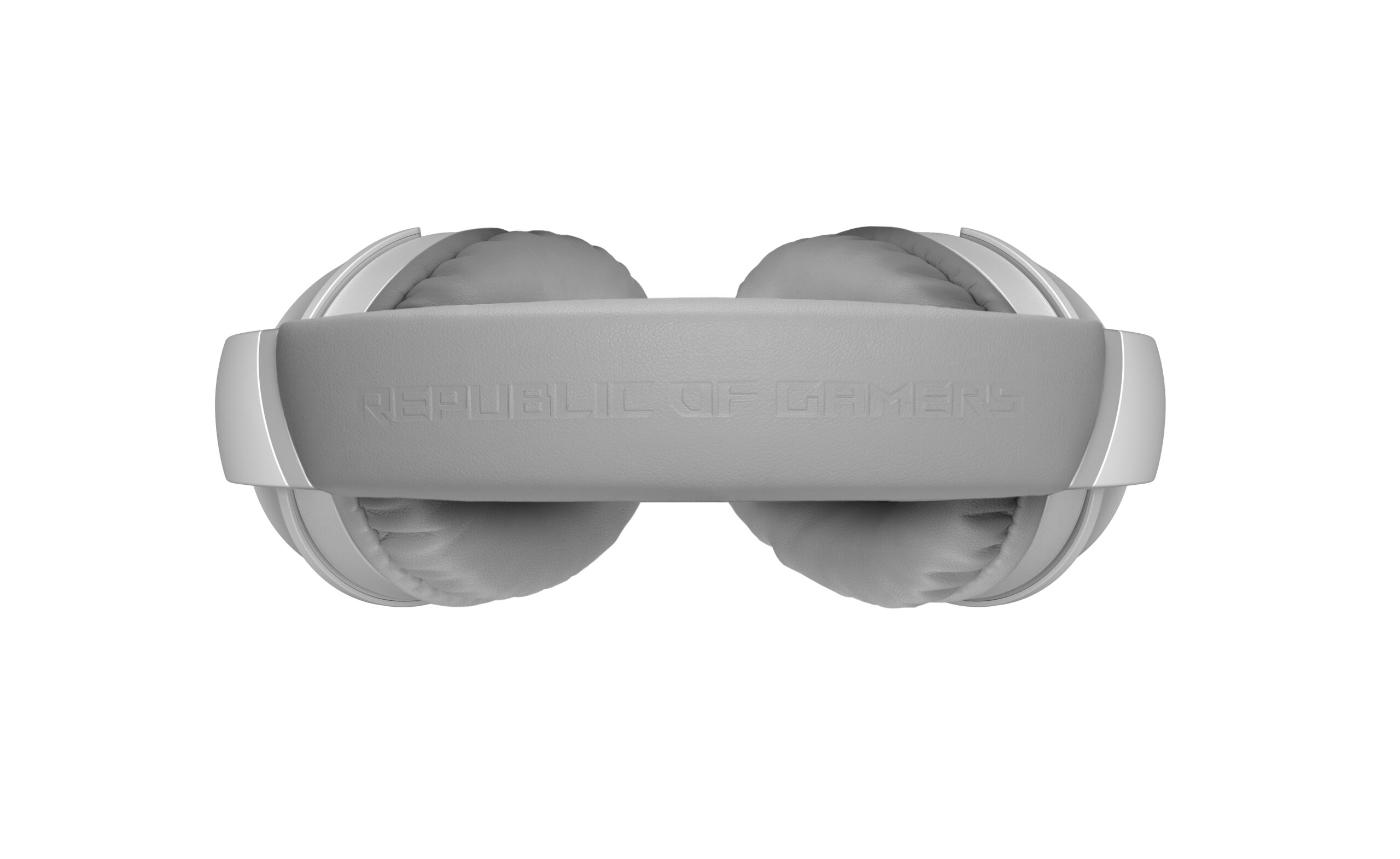 Asus Rog Strix Go Core - Image 9