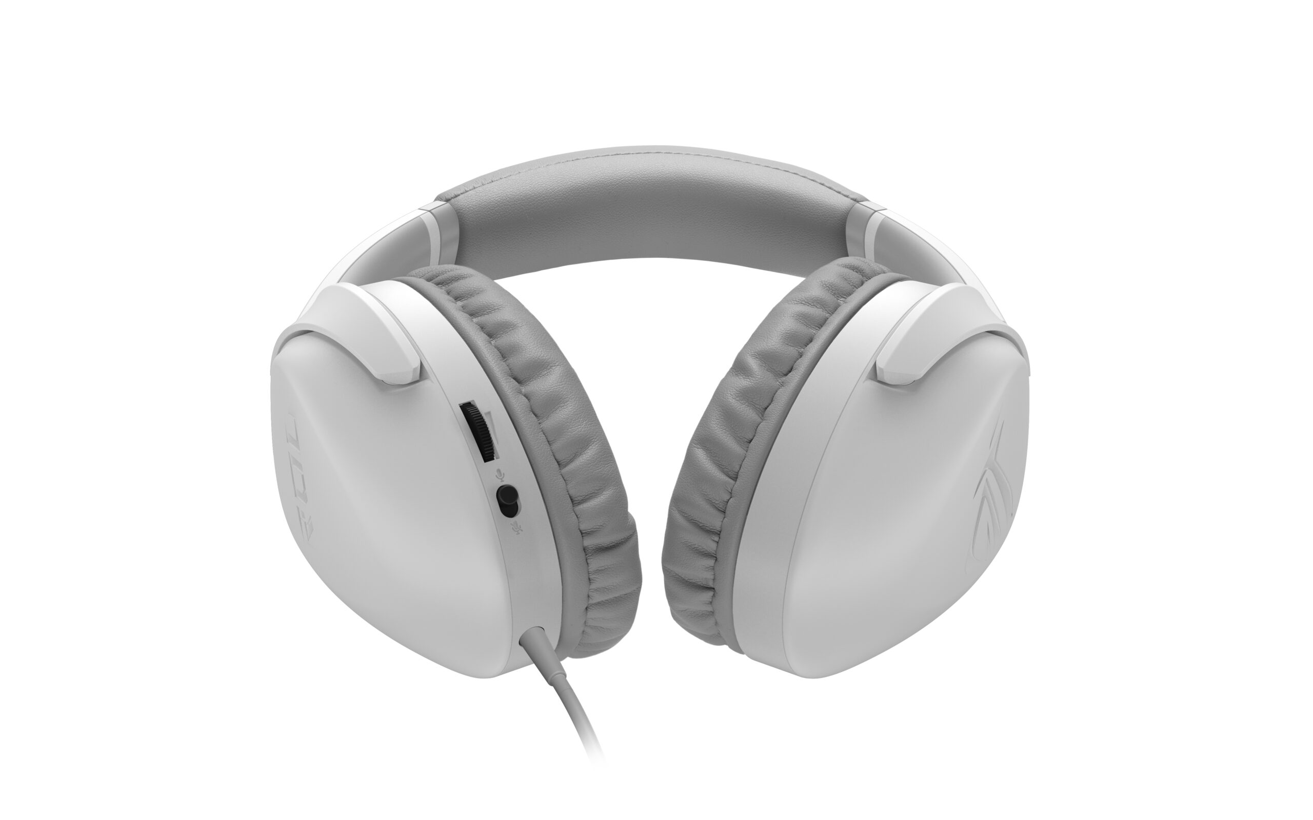 Asus Rog Strix Go Core - Image 8