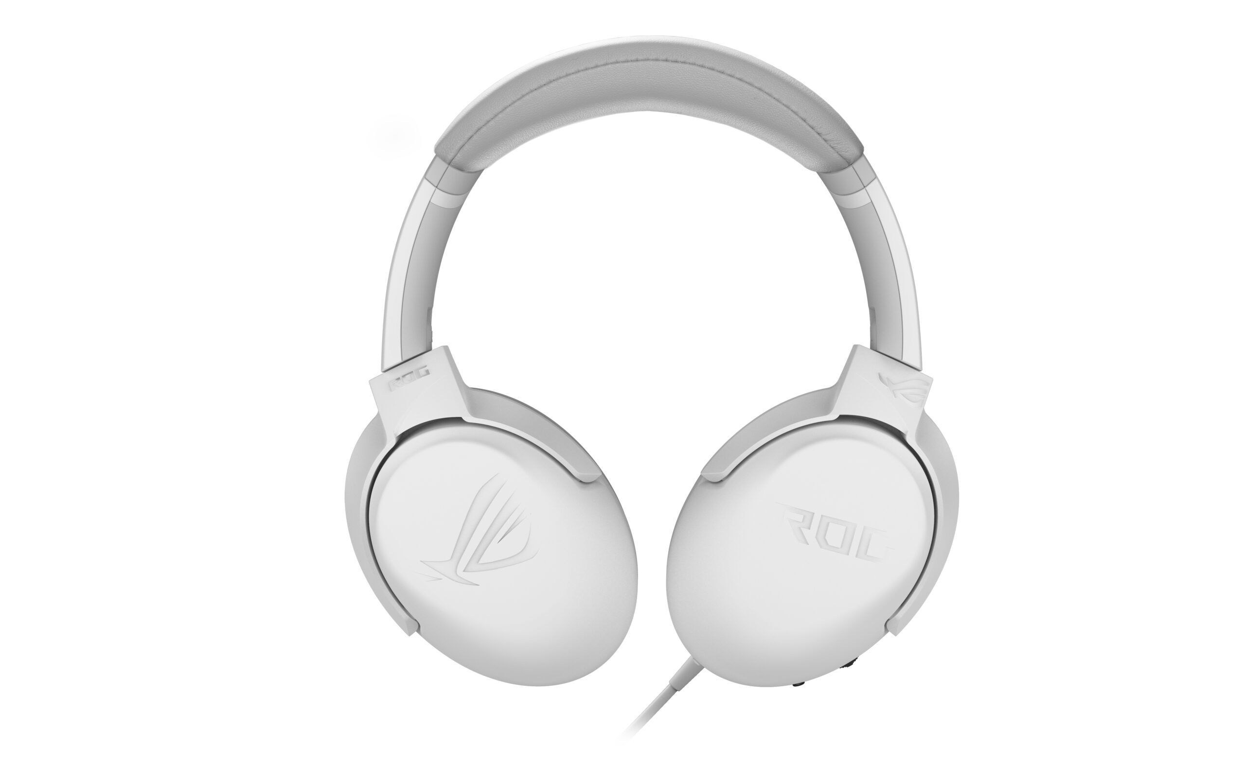 Asus Rog Strix Go Core - Image 5