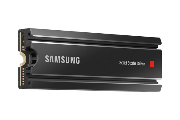 Samsung 980 Pro - Image 2