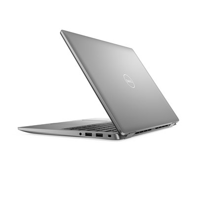 DELL Latitude 7440 Intel® Core™ i7 i7-1355U Laptop 35.6 cm (14") Full HD+ 16 GB LPDDR5-SDRAM 512 GB SSD Wi-Fi 6E (802.11ax) Windows 11 Pro Grey - Image 13