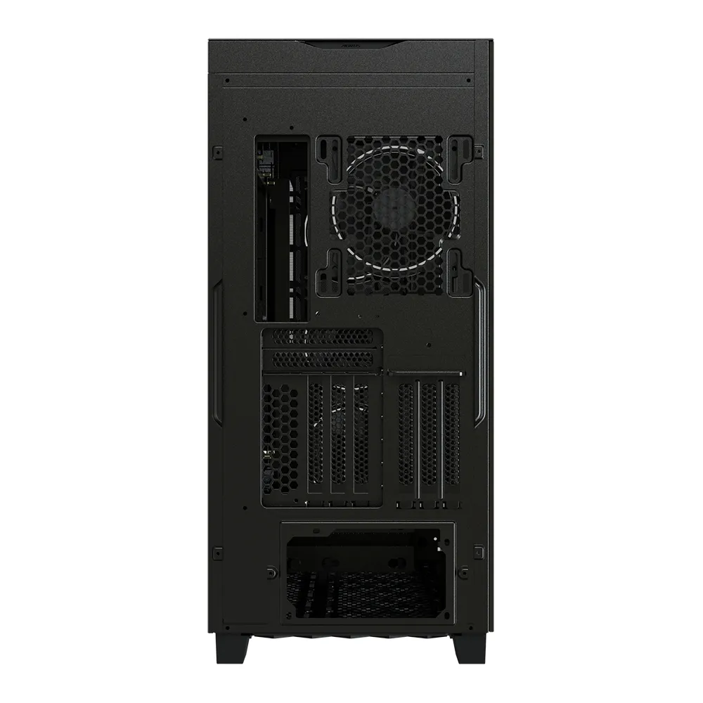 Gigabyte Gb-ac500g Computer Case - Image 2
