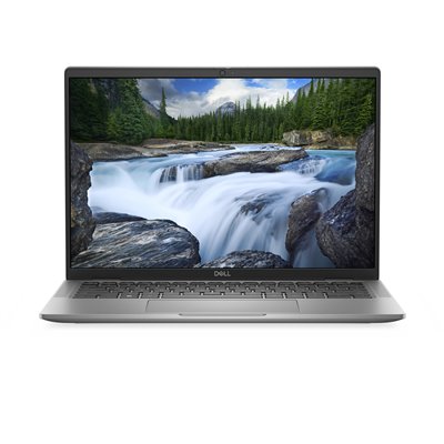 DELL Latitude 7440 Intel® Core™ i7 i7-1355U Laptop 35.6 cm (14") Full HD+ 16 GB LPDDR5-SDRAM 512 GB SSD Wi-Fi 6E (802.11ax) Windows 11 Pro Grey - Image 17