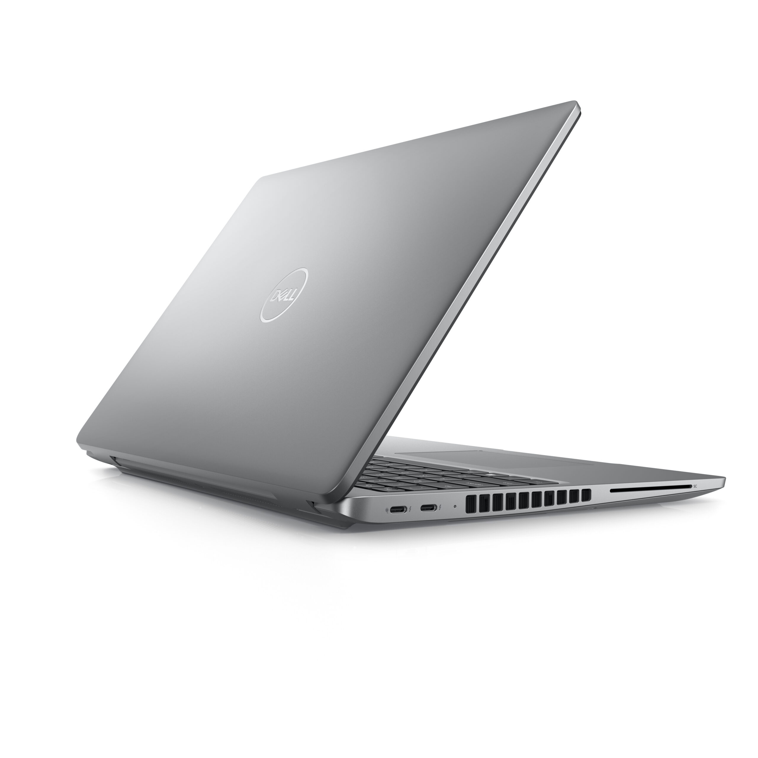 DELL LATITUDE 5540 15.6IN FHD NOTEBOOK - Image 13