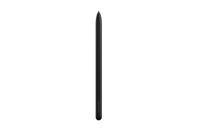 Samsung Galaxy Tab S9 Ultra SM-X916B - Image 8