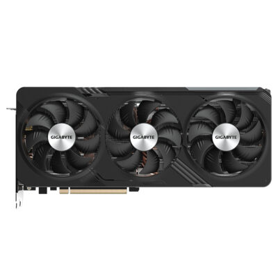 GIGABYTE Radeon RX 7900 GRE GAMING OC 16G AMD 16 GB GDDR6