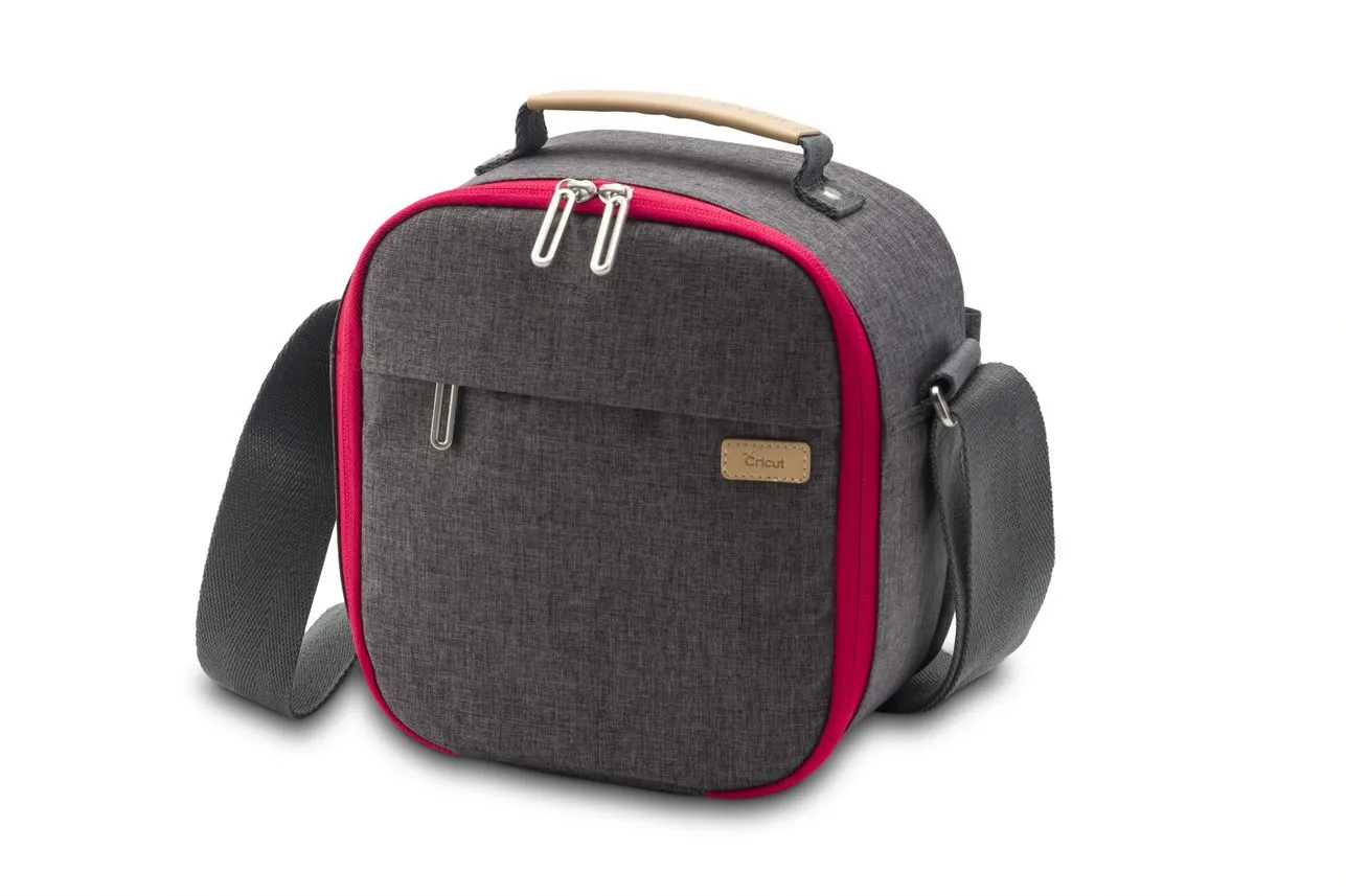 2006217-cricut Easypress 6x7 Tote Small - Image 2