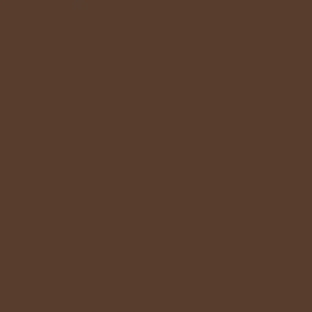 2004304-cricut Premium Vinyl Removable 30x120cm Coffee - Image 2