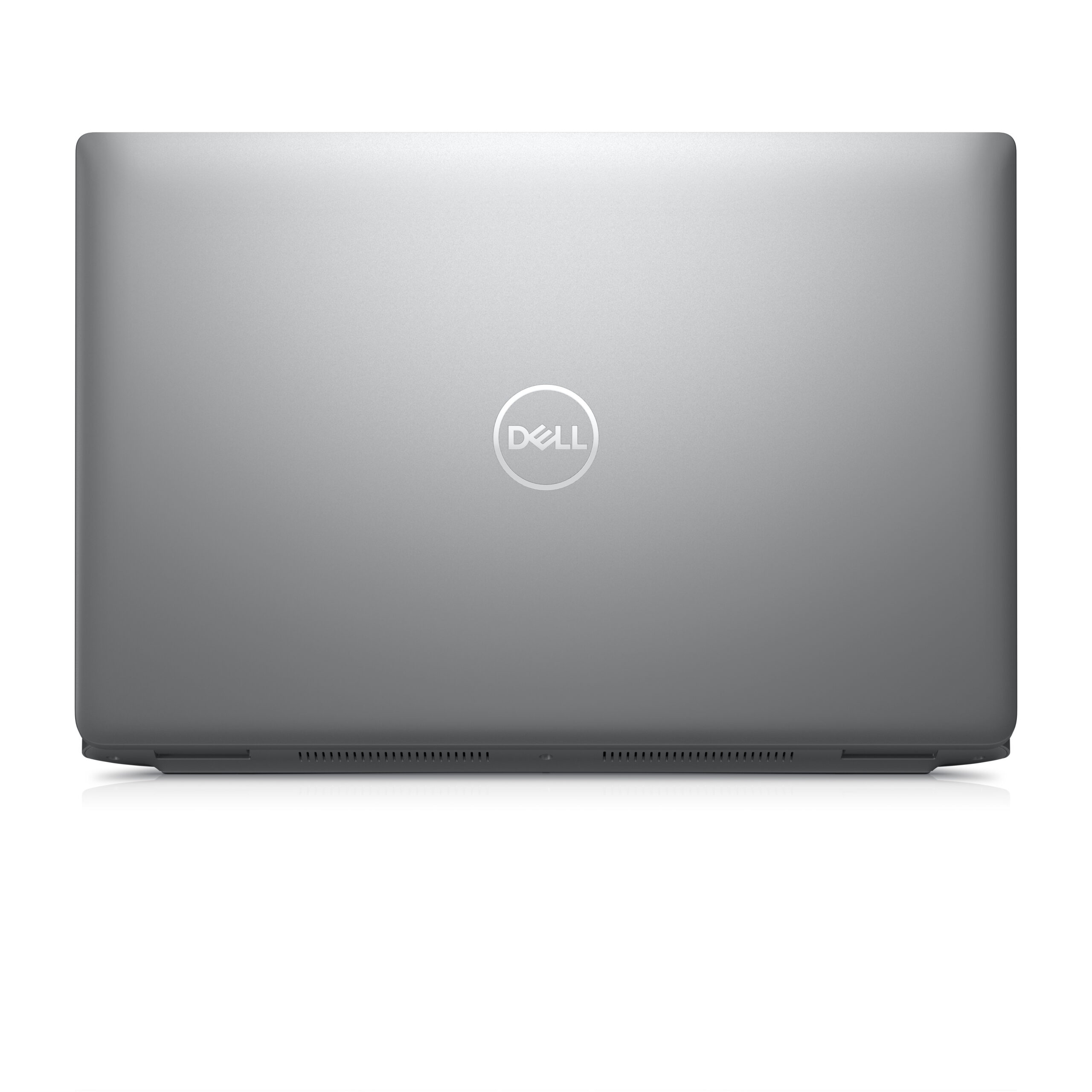 DELL LATITUDE 5540 15.6IN FHD NOTEBOOK - Image 10