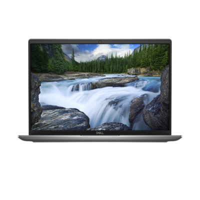 DELL Latitude 7440 Intel® Core™ i7 i7-1355U Laptop 35.6 cm (14") Full HD+ 16 GB LPDDR5-SDRAM 512 GB SSD Wi-Fi 6E (802.11ax) Windows 11 Pro Grey