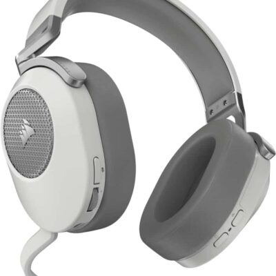 CA-9011286-AP2