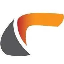 2009328 - Cricut Smart Vinyl Removable Ocean 120cm 1 roll 5 5 in x 10 ft (13 9 cm x 3 m) Matte finish Works without a cutting - Image 2