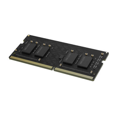 HIKVISION 8GB 1600MHZ DDR3 SODIMM - Image 2