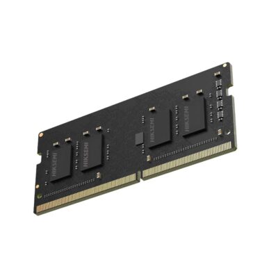 HIKVISION 8GB 1600MHZ DDR3 SODIMM - Image 3
