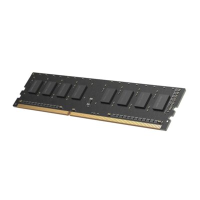 HIKVISION 8GB 1600MHZ DDR3 DIMM - Image 3