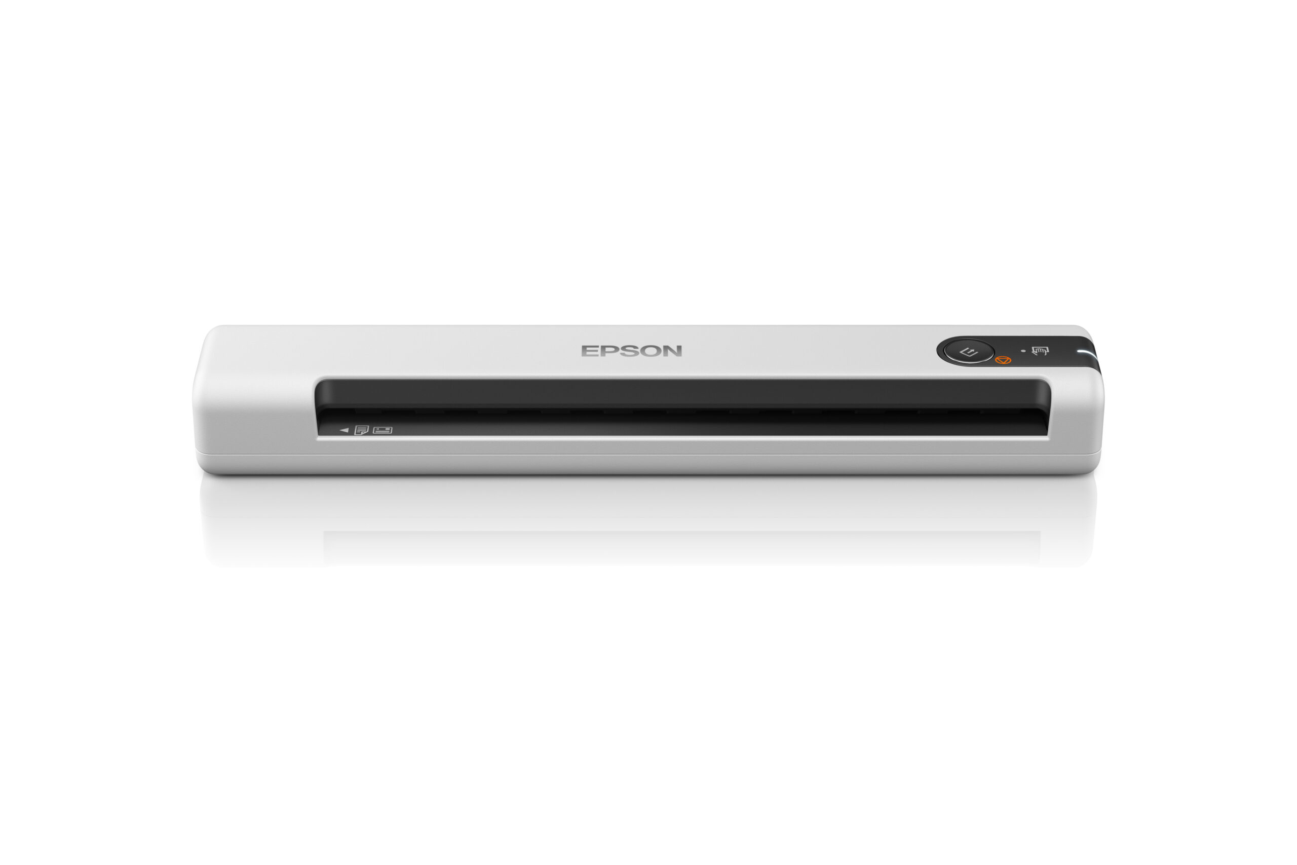 Epson WorkForce DS-70 Mobile Scanner - Image 6