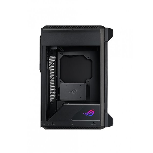 194mm x 531mm x 386mm  Tempered Glass  3 expansion slots space  Raditor:120mm  240mm  Cooling Top:2x120mm 2x140  8  73kg   - Image 7