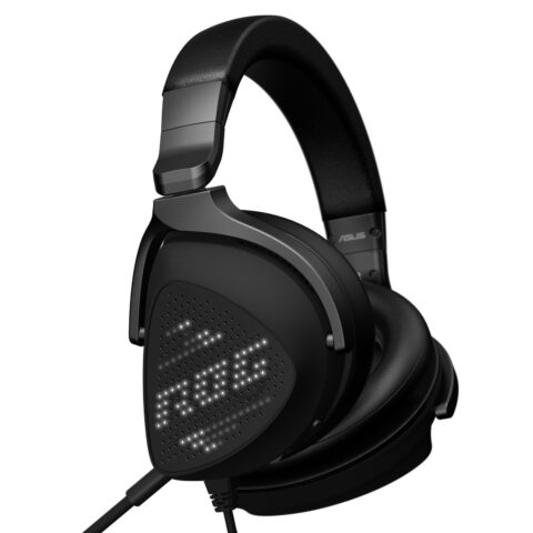 USB-A-USB-C  PC-MAC-PS4-PS5-Nintendo Switch  32 Ohm  20 ~ 40000 Hz  100 ~ 10000 Hz  AI Noise Cancelling Mic  Virtual 7  1  Aura S