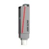 HS-USB-E307C-32G wr 03