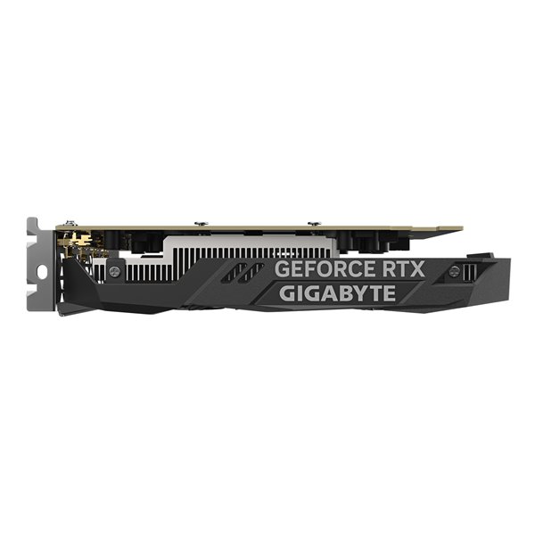GIGABYTE GeForce RTX 3050 WINDFORCE OC 6G - Image 3