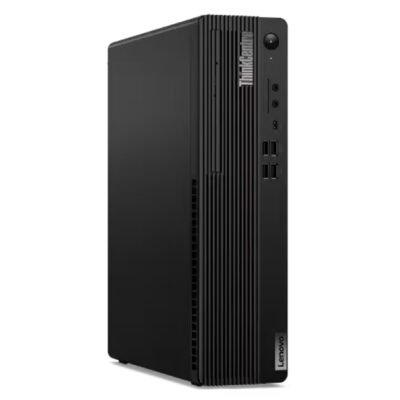 LENOVO THINKCENTRE M70S DESKTOP PC