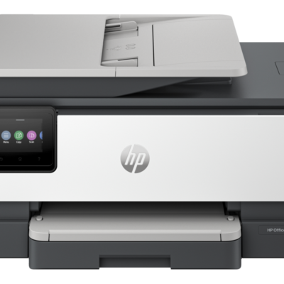HP OFFICEJET PRO 8123 ALL-IN-ONE COLOUR PRINTER