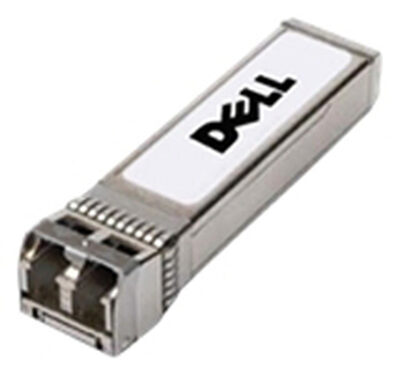 DELL NETWORKING TRANSCEIVER 10GB-SR
